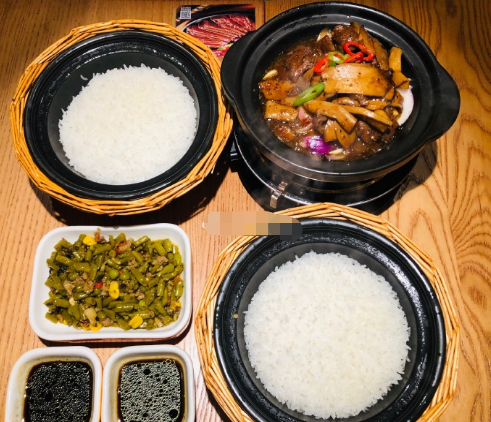 微信截图_20190624161049.png