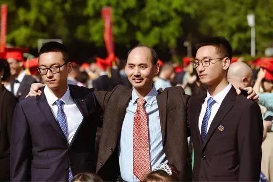 微信图片_20190624164413.jpg
