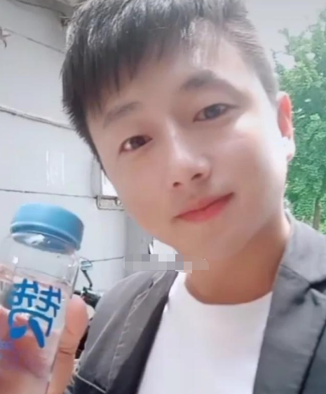 微信截图_20190625162239.png