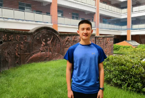 微信截图_20190627133356.png