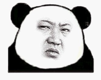 微信截图_20190627174931.png