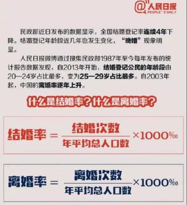 微信图片_20190701180415.jpg