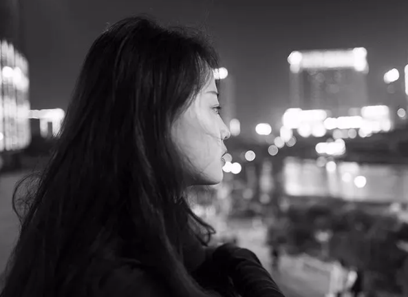 微信截图_20190701180505.png