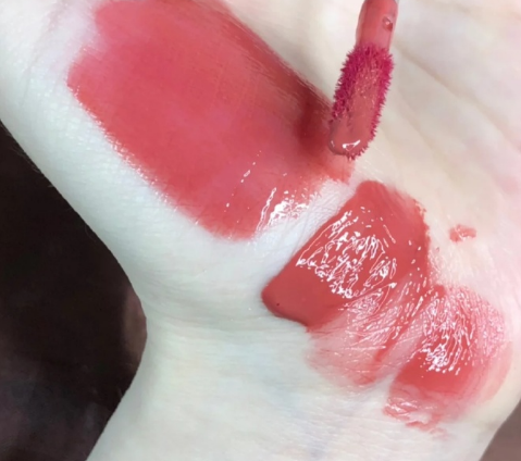微信截图_20190702134334.png