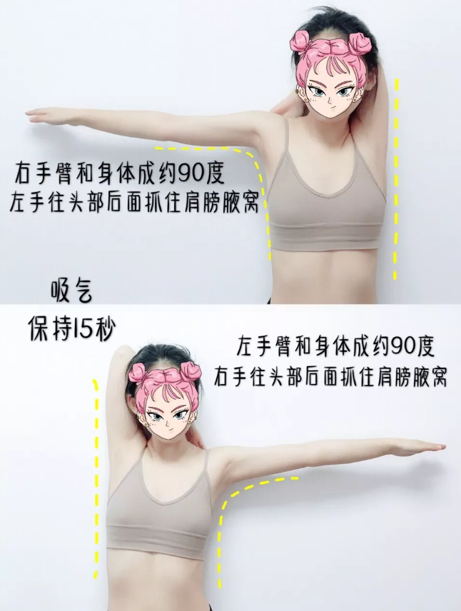 微信截图_20190702163158.png