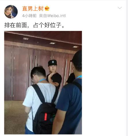 1562131138488324.jpg 微信截图_20190703131652.jpg