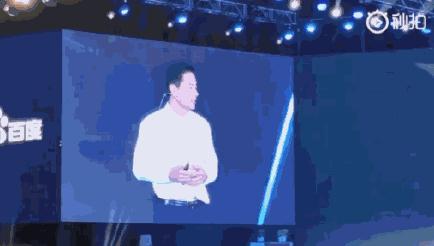 1562131175163004.jpg 微信截图_20190703131740.jpg