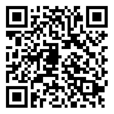 微信图片_20190712134737.jpg
