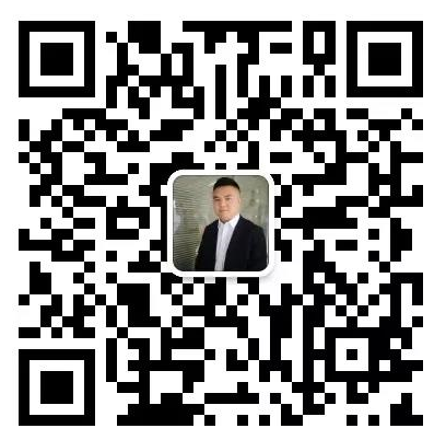 微信截图_20190712140027.png