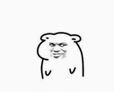 微信截图_20190712142426.png