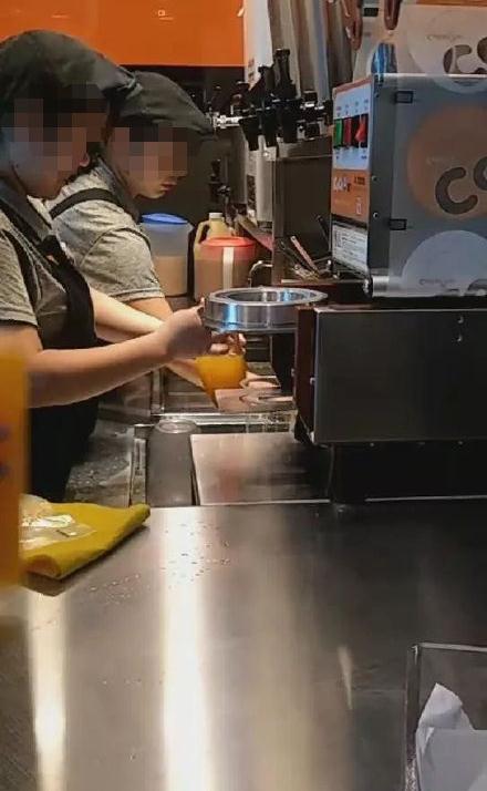 1562997711103276.jpg 微信截图_20190713131457.jpg