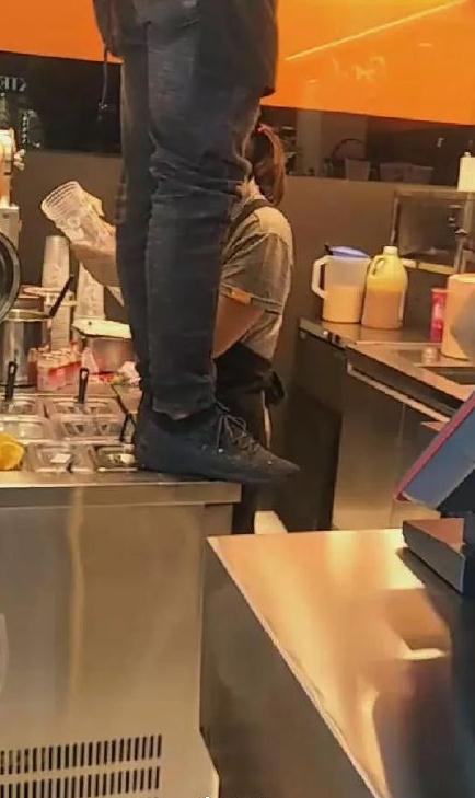 1562997727604295.jpg 微信截图_20190713131525.jpg