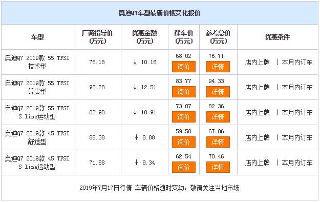 微信截图_20190717171116.png