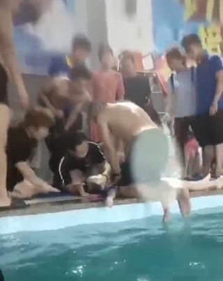 微信截图_20190721124259.png
