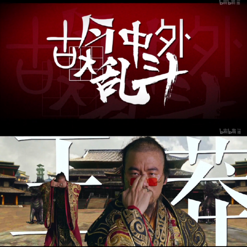 微信截图_20190722150714.png