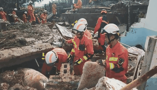微信图片_20190725174202.gif