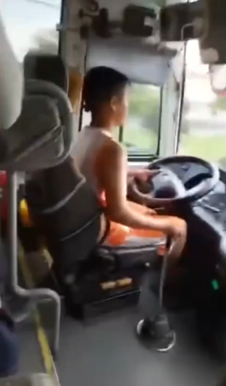 微信截图_20190726142240.png