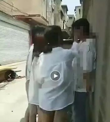 微信截图_20190726154508.png
