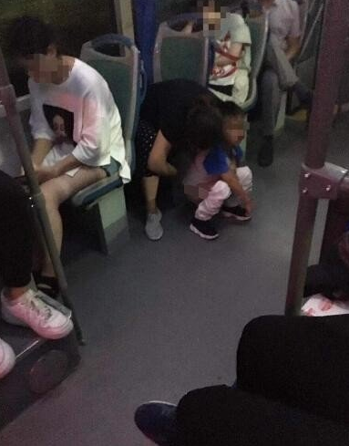 1564642932764717.png 微信截图_20190801150218.png