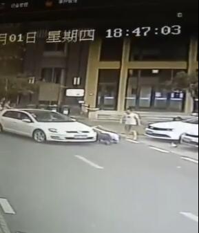QQ截图20190803163000.jpg