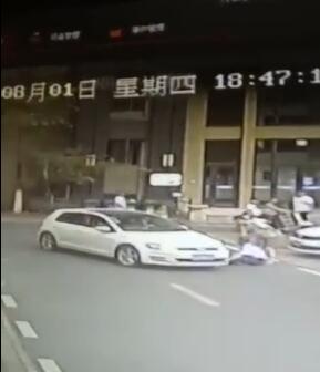 QQ截图20190803163025.jpg
