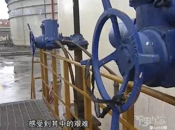 微信截图_20190806155417.png
