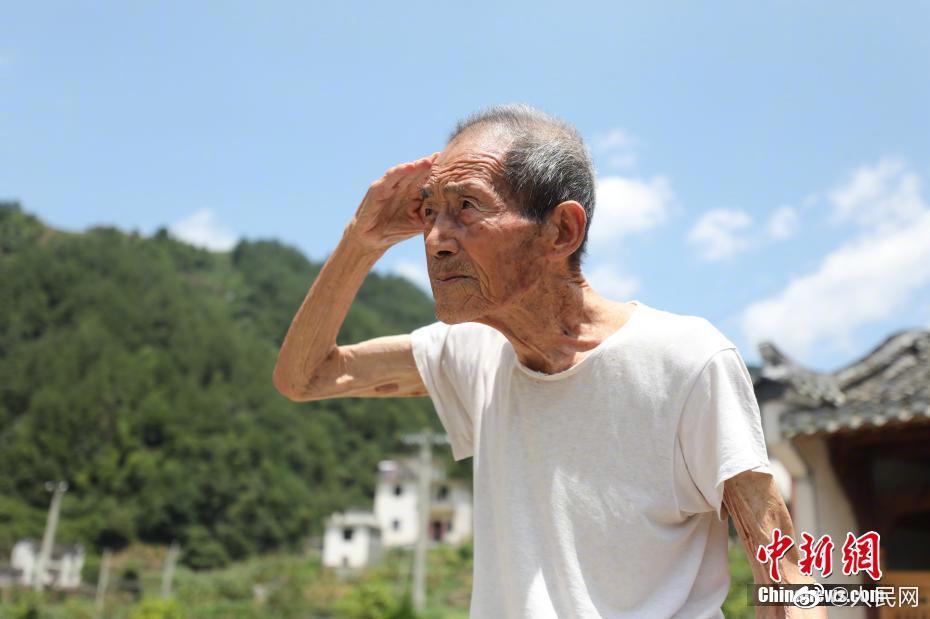 微信图片_20190807083347.jpg