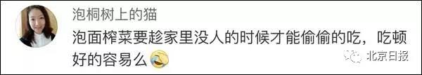 微信图片_20190809145411.jpg