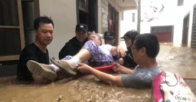 QQ截图20190812095115.png