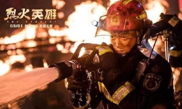 微信截图_20190812170451.png