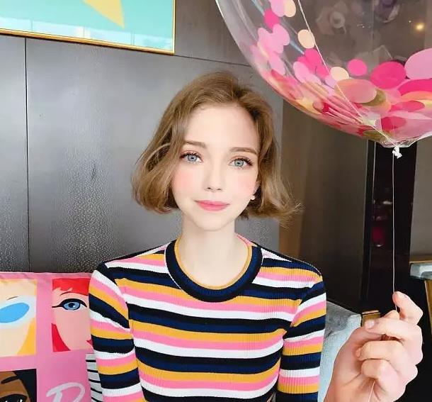 微信截图_20190824095733.jpg