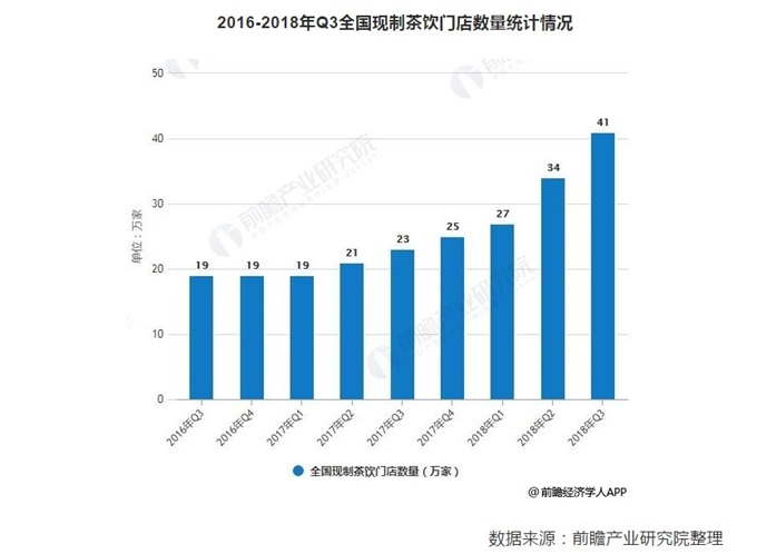 微信图片_20190827163509.png
