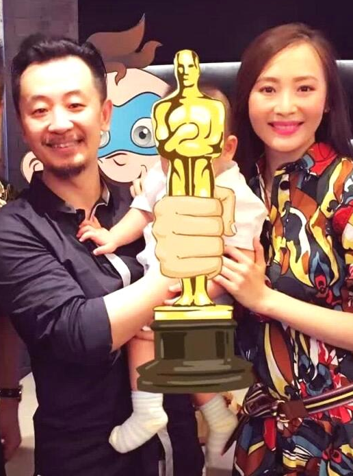 微信图片_20190920155430.png