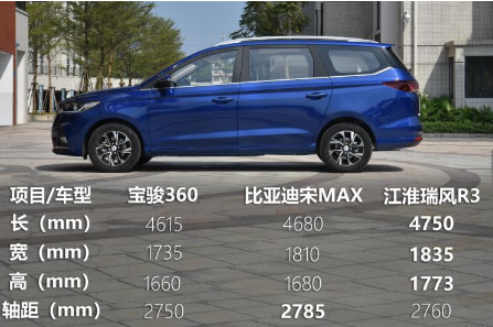 微信图片_201909251316083.png