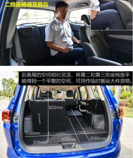 微信图片_2019092513232310.png