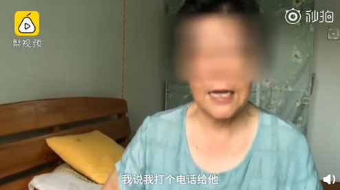 1569479422887358.png 微信图片_20190926142951.png