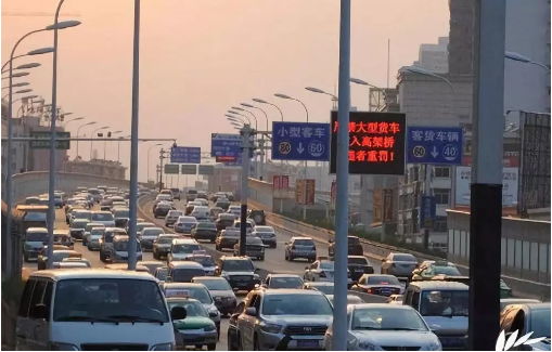 微信图片_201909261708527.png