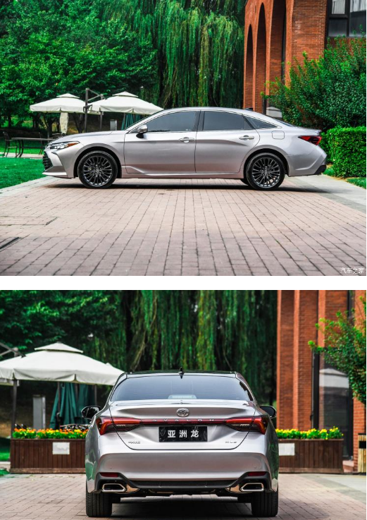 微信图片_201909271319342.png