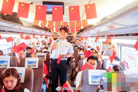 1569562519841013.png 微信图片_20190927133451.png