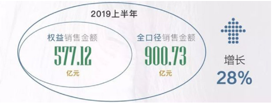 微信图片_201909271605328.png
