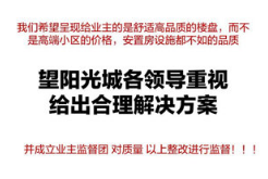 微信图片_2019092716053211.png