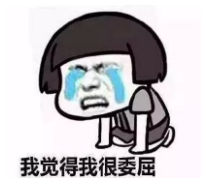 微信图片_20190928153548.png