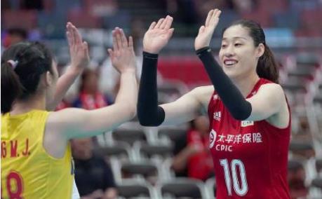 微信截图_20190929155257.jpg