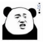 QQ截图20191004155056.png