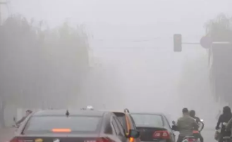 QQ截图20191004160350.png