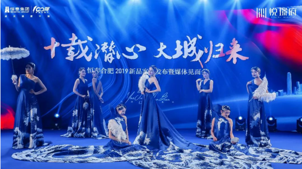 微信图片_20191015084106.png