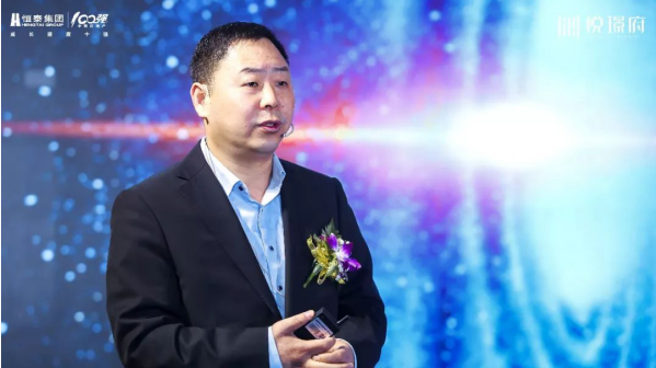 微信图片_201910150841062.png