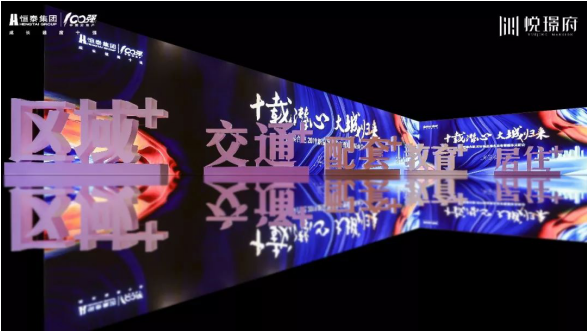 微信图片_201910150841063.png