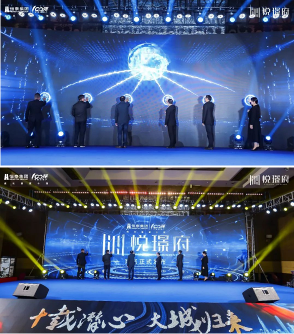 微信图片_201910150841064.png
