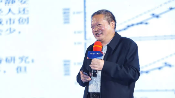 微信图片_201910150841066.png